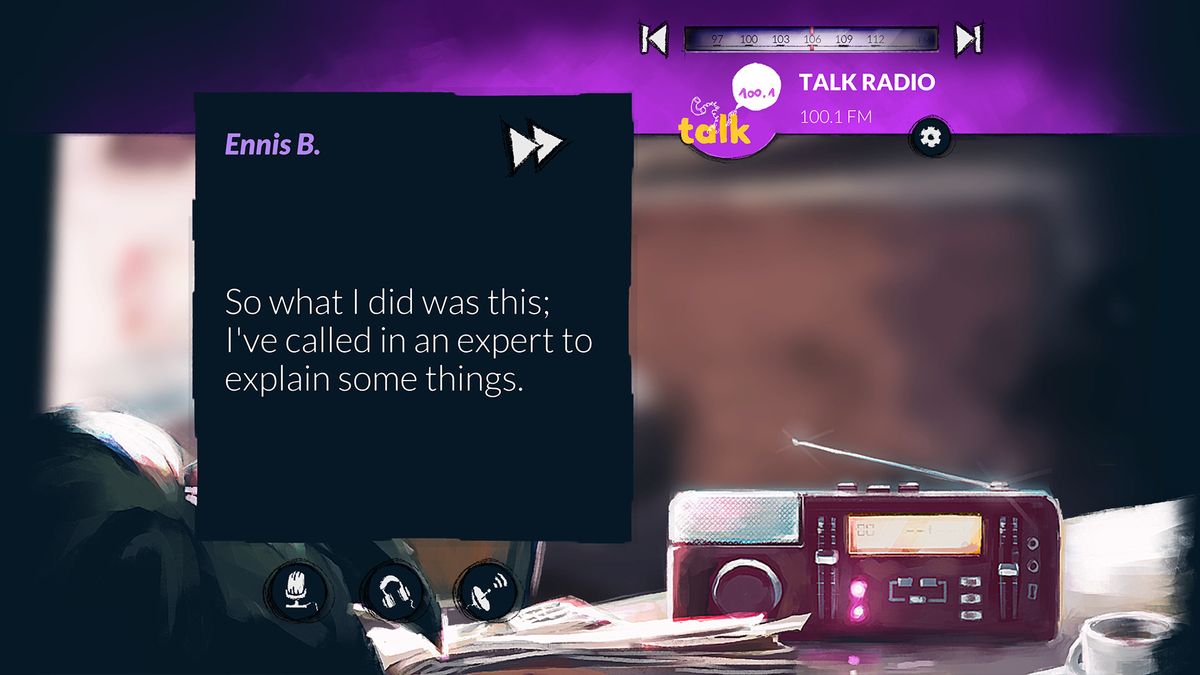 Alt-Frequencies бесплатно